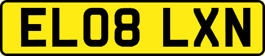 EL08LXN