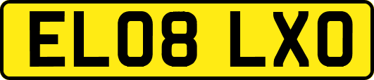 EL08LXO