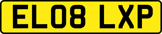 EL08LXP