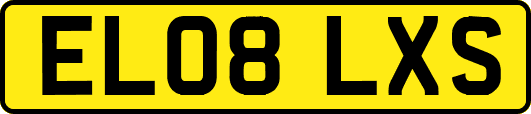 EL08LXS