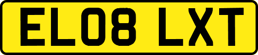 EL08LXT