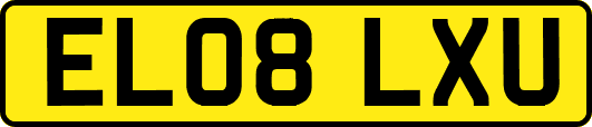 EL08LXU