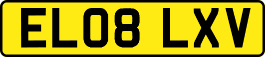 EL08LXV