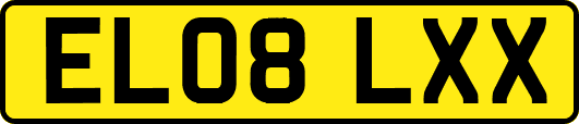 EL08LXX