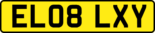 EL08LXY