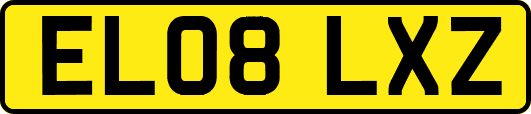 EL08LXZ