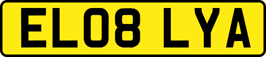 EL08LYA
