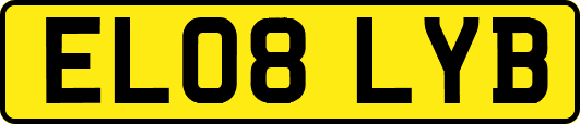 EL08LYB