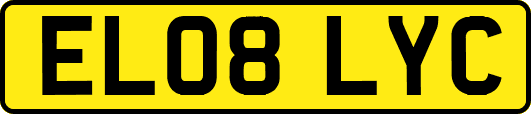 EL08LYC