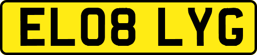 EL08LYG