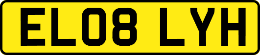 EL08LYH