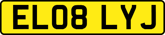 EL08LYJ