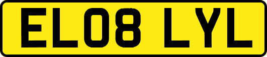 EL08LYL