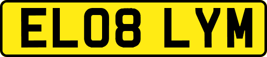 EL08LYM