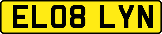 EL08LYN