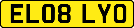 EL08LYO