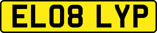 EL08LYP