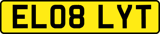 EL08LYT