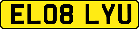 EL08LYU