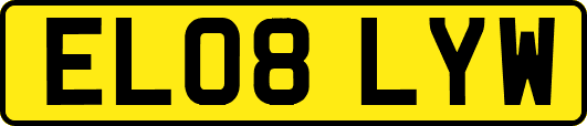 EL08LYW
