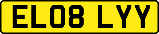 EL08LYY