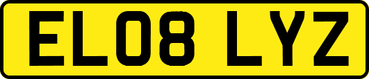 EL08LYZ