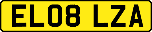 EL08LZA