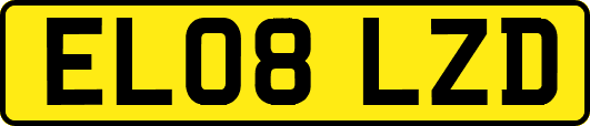 EL08LZD