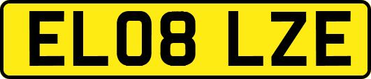EL08LZE