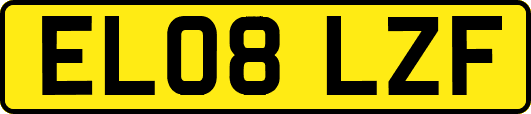 EL08LZF