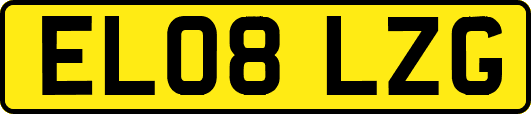 EL08LZG