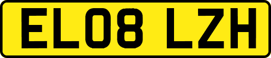 EL08LZH