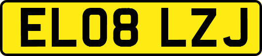EL08LZJ