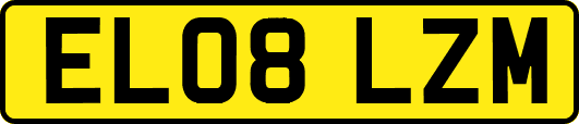 EL08LZM
