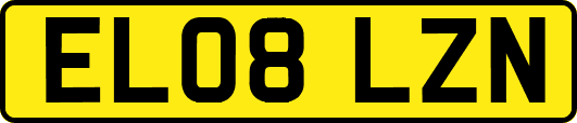 EL08LZN
