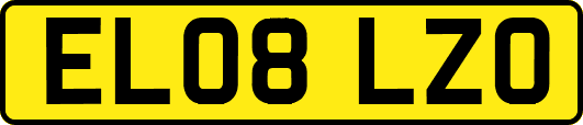 EL08LZO