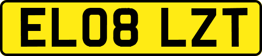 EL08LZT
