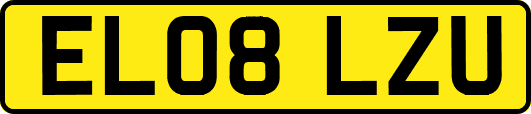 EL08LZU