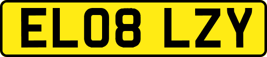 EL08LZY