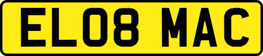 EL08MAC