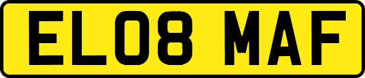 EL08MAF