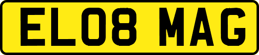 EL08MAG