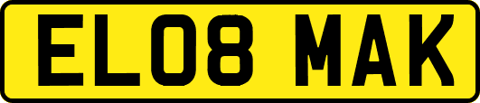 EL08MAK