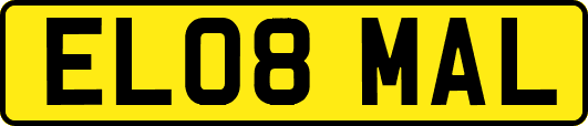 EL08MAL