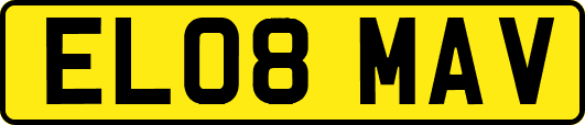 EL08MAV