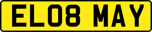 EL08MAY