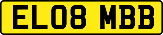 EL08MBB