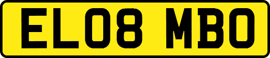 EL08MBO
