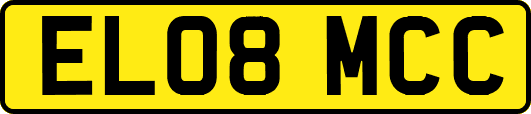 EL08MCC