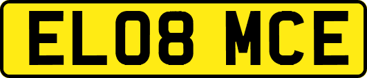 EL08MCE